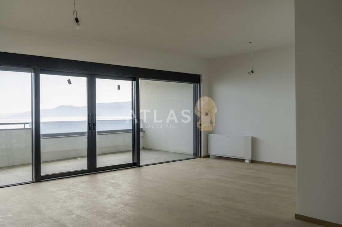 Apartment in Mjesni odbor Kantrida, Grad Rijeka, Primorje-Gorski Kotar County 1 - 18411903