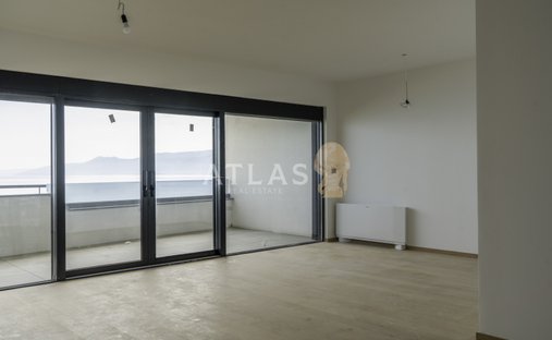 Appartamento a Mjesni odbor Kantrida, Grad Rijeka, Regione litoraneo-montana 1