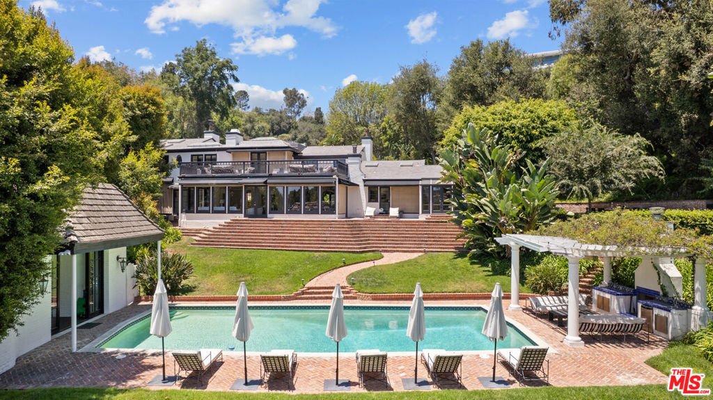 House in Los Angeles, California, United States 2 - 18395387