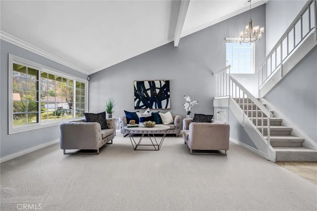 House in Yorba Linda, California, United States 3 - 18204605
