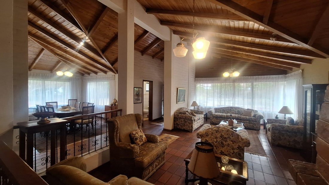 House in Quito, Pichincha, Ecuador 2 - 18413864
