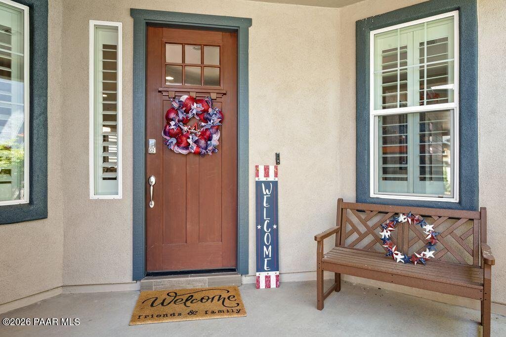 House in Prescott, Arizona, United States 2 - 18407372