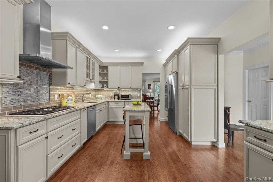House in Pleasantville, New York, United States 5 - 18410480