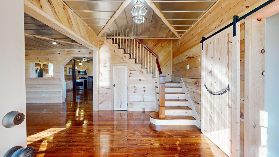 House in Mayfield, Kentucky, United States 3 - 18417358