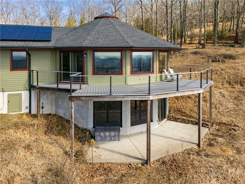 House in Boone, North Carolina, United States 4 - 18409051