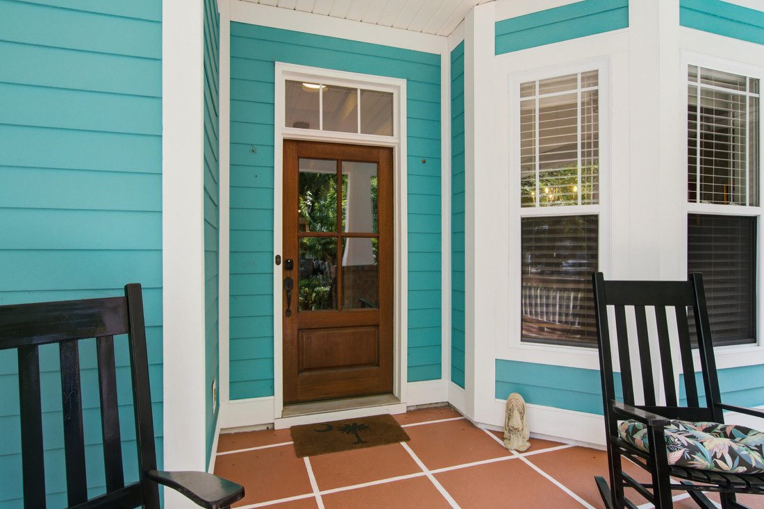 House in Charleston, South Carolina, United States 3 - 18414879