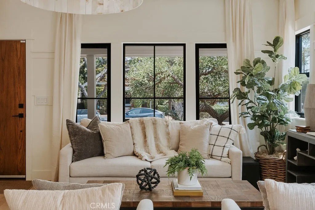 House in Los Angeles, California, United States 2 - 18414662