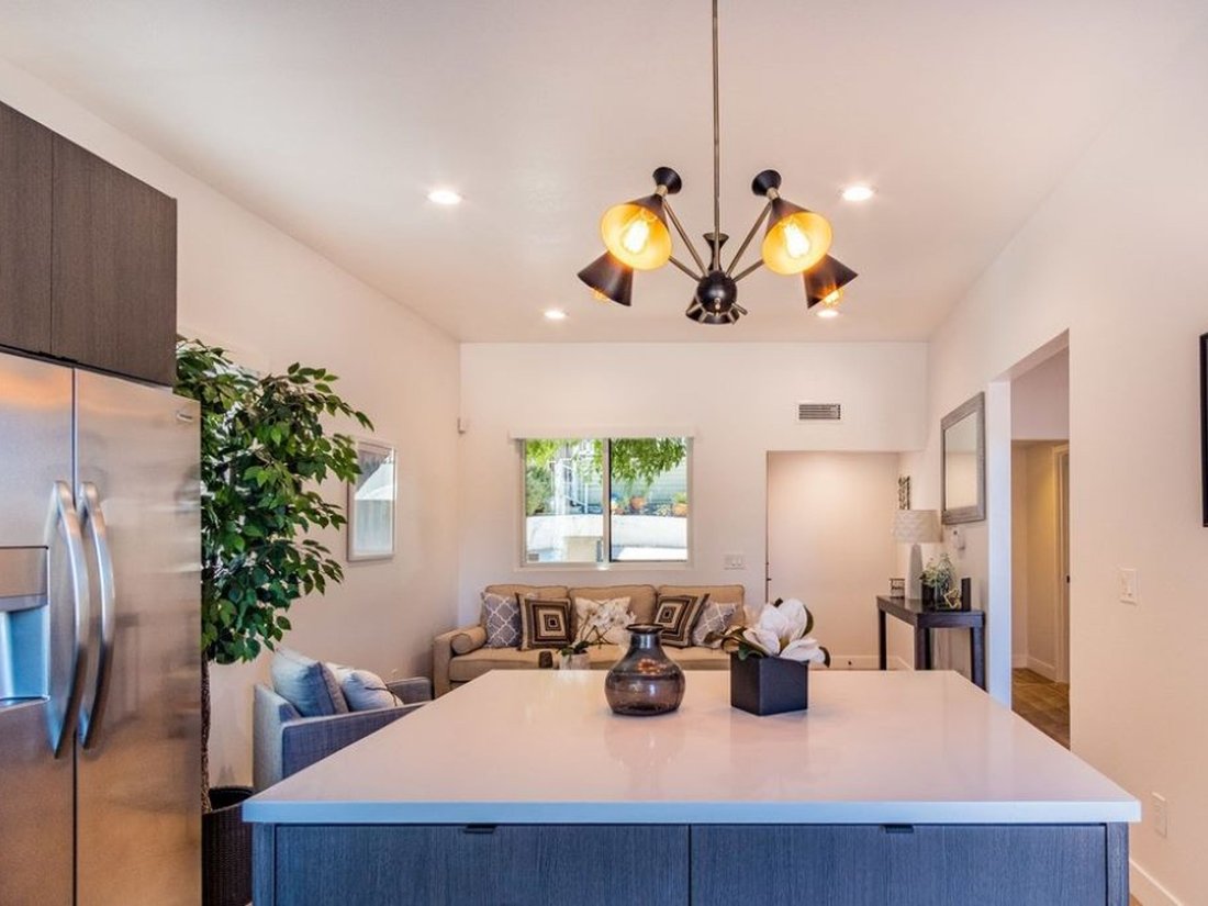 House in Los Angeles, California, United States 2 - 18405012