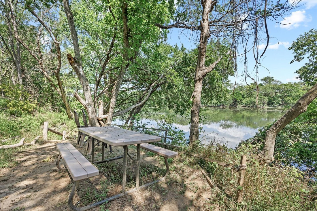 House in Austin, Texas, United States 3 - 18408124