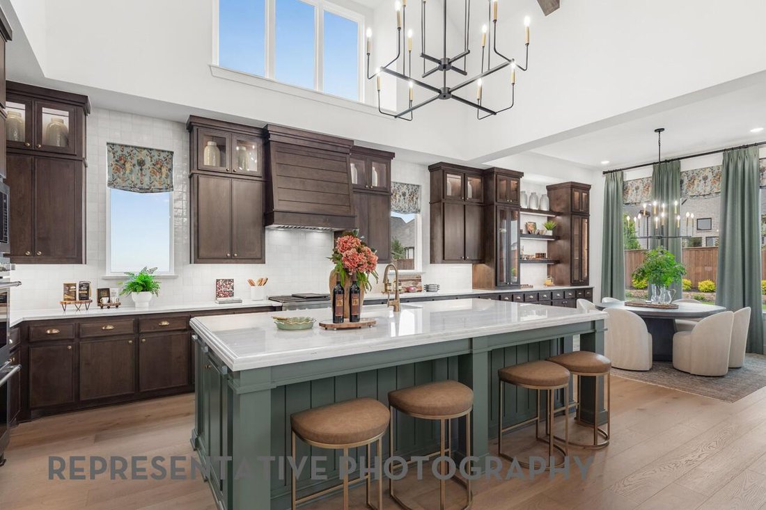 House in Austin, Texas, United States 4 - 18414784
