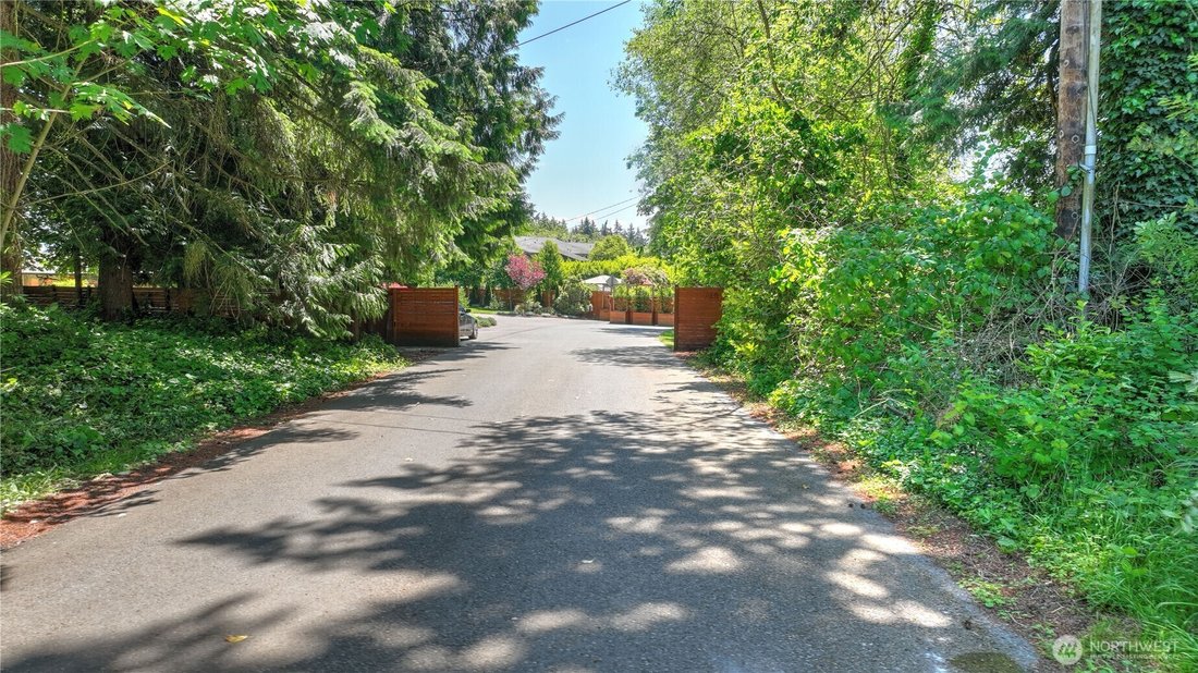 House in Des Moines, Washington, United States 2 - 18416049