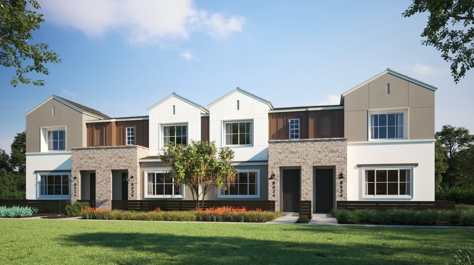 House in Chula Vista, California, United States 1 - 18414156