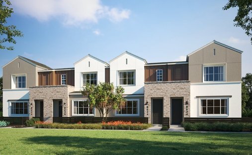 House in Chula Vista, California, United States 1