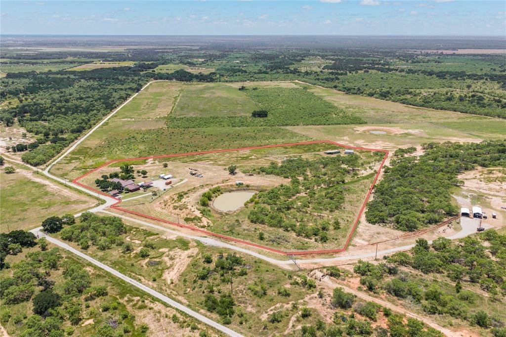 House in Early, Texas, United States 3 - 18408795