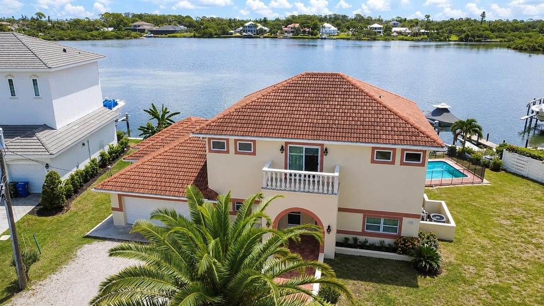 House in Venice, Florida, United States 2 - 18407888