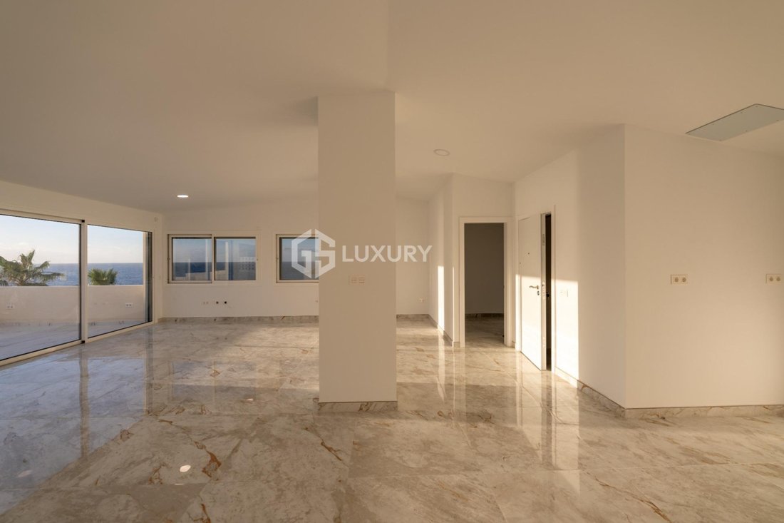 Apartment in Callao Salvaje, Adeje, Canary Islands 4 - 18411399