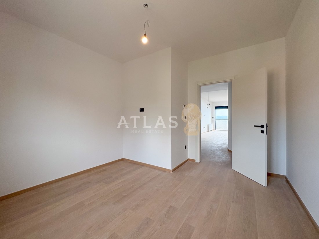 Apartment in Mjesni odbor Kantrida, Grad Rijeka, Primorje-Gorski Kotar County 3 - 18411907
