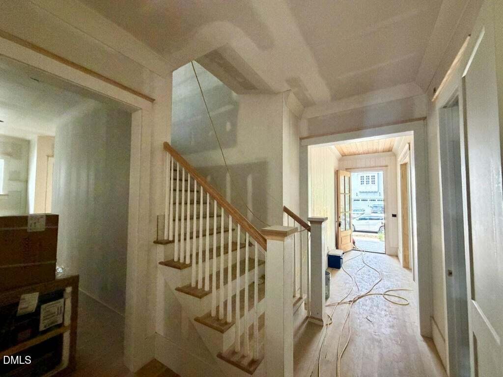 House in Raleigh, North Carolina, United States 2 - 17644940