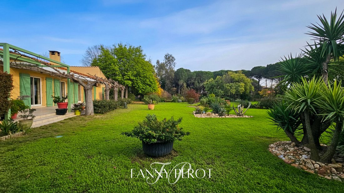 Villa à Saint-Cyprien, Occitanie, France 5 - 18405442