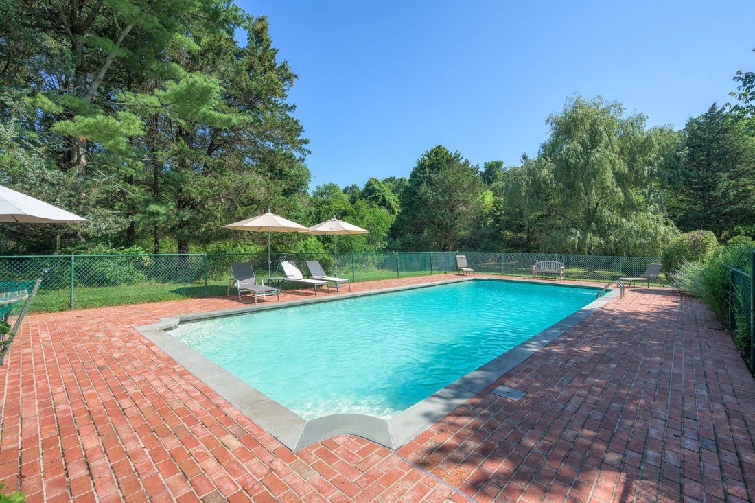 House in Sag Harbor, New York, United States 2 - 18402994