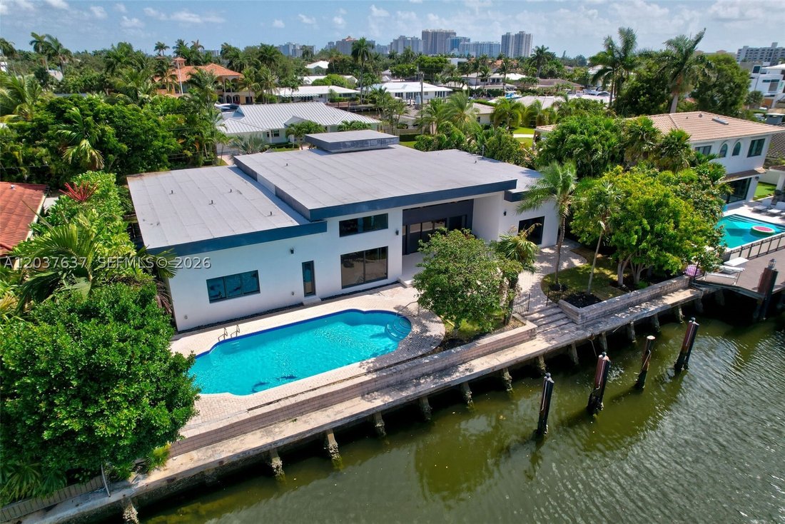 House in Wilton Manors, Florida, United States 2 - 18407605