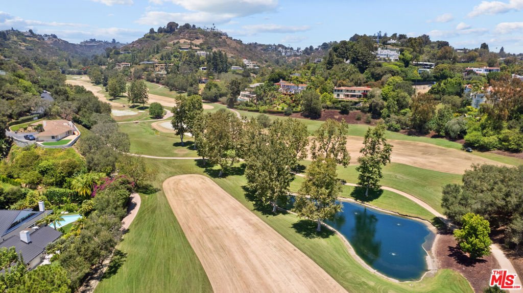 House in Los Angeles, California, United States 4 - 18395387