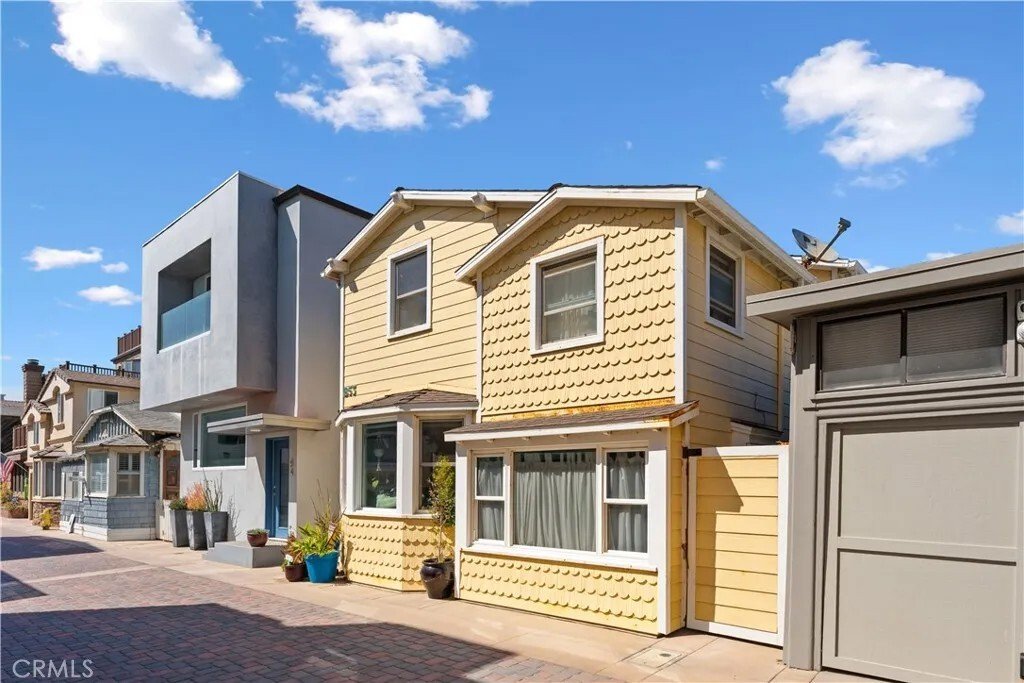House in Huntington Beach, California, United States 2 - 18408402
