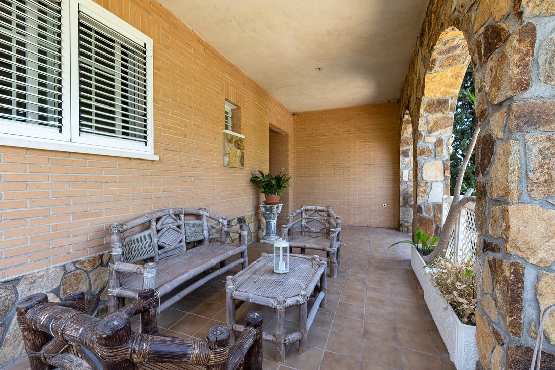 House in Mostoles, Comunidad de Madrid, Spain 2 - 18412062