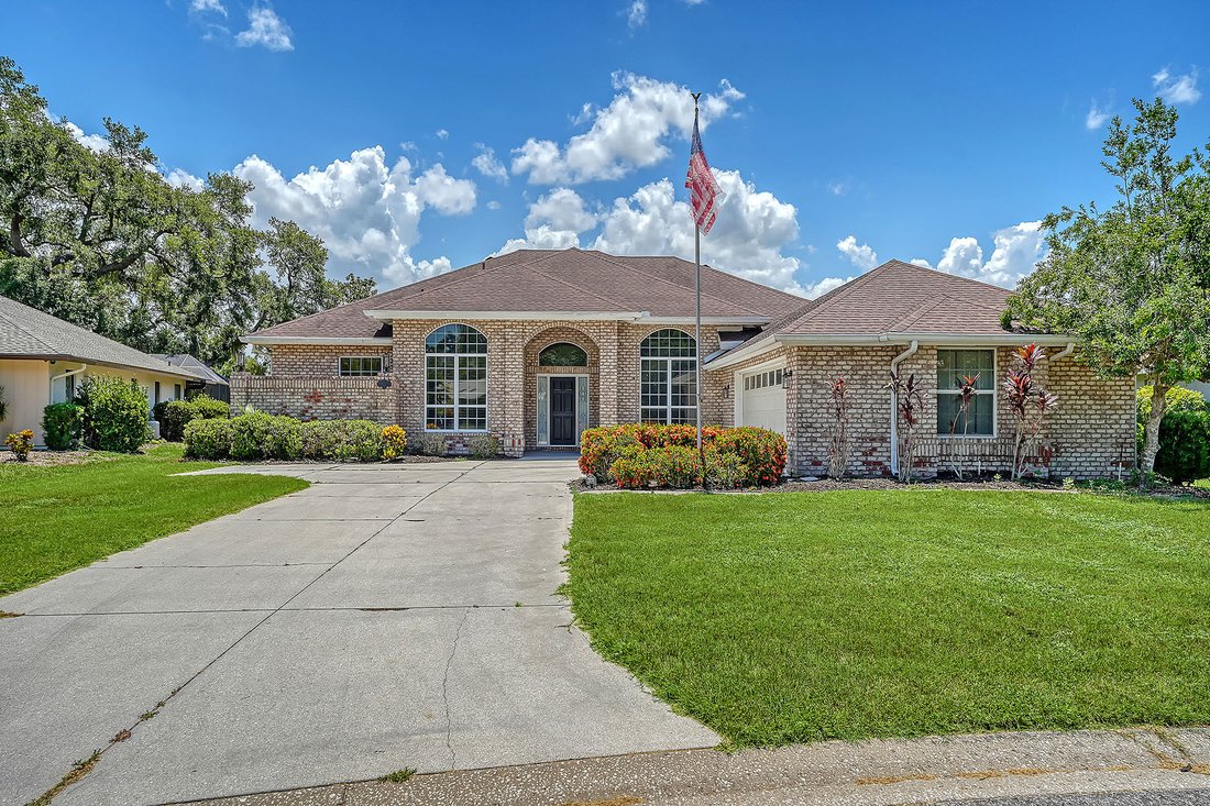 Sarasota, Florida, United States 1 - 18412059
