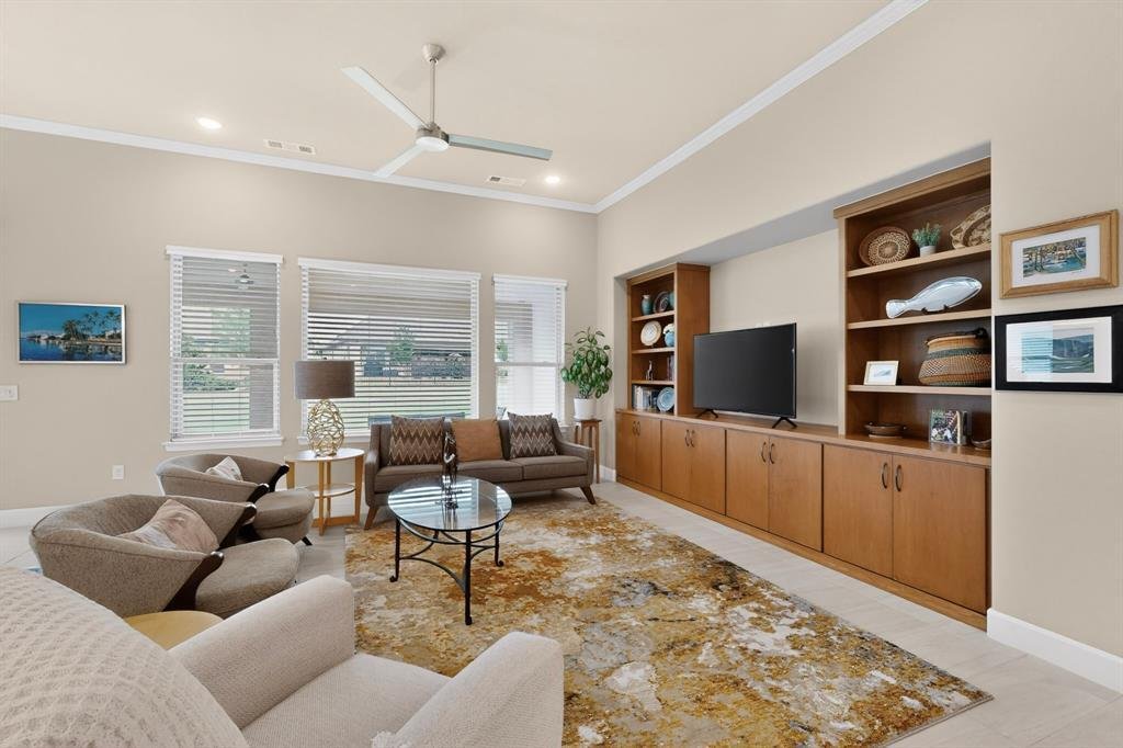 House in Denton, Texas, United States 4 - 18415034