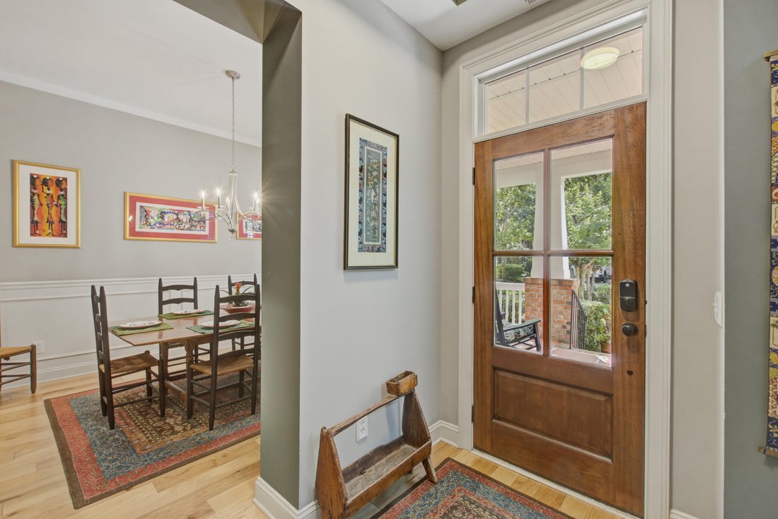 House in Charleston, South Carolina, United States 4 - 18414879