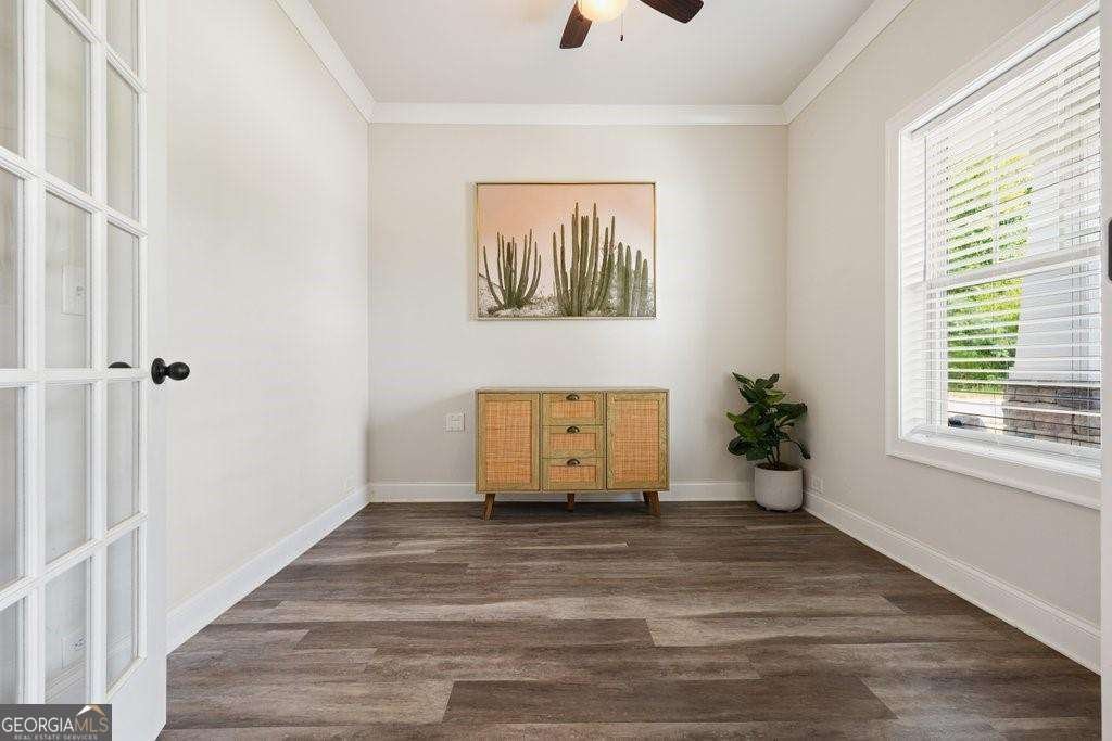 House in Woodstock, Georgia, United States 5 - 18413459