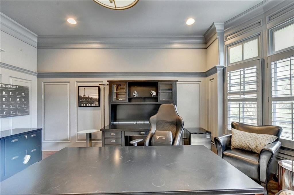 House in Atlanta, Georgia, United States 5 - 18417125