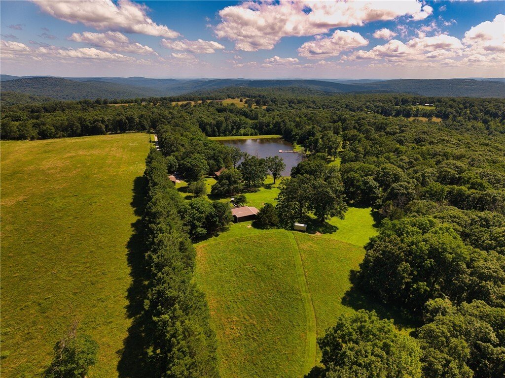 House in West Fork, Arkansas, United States 4 - 18411130