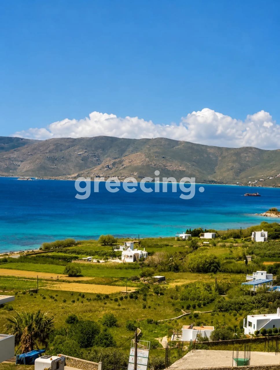 House in Euboea, Thessaly and Central Greece, Greece 2 - 18403663