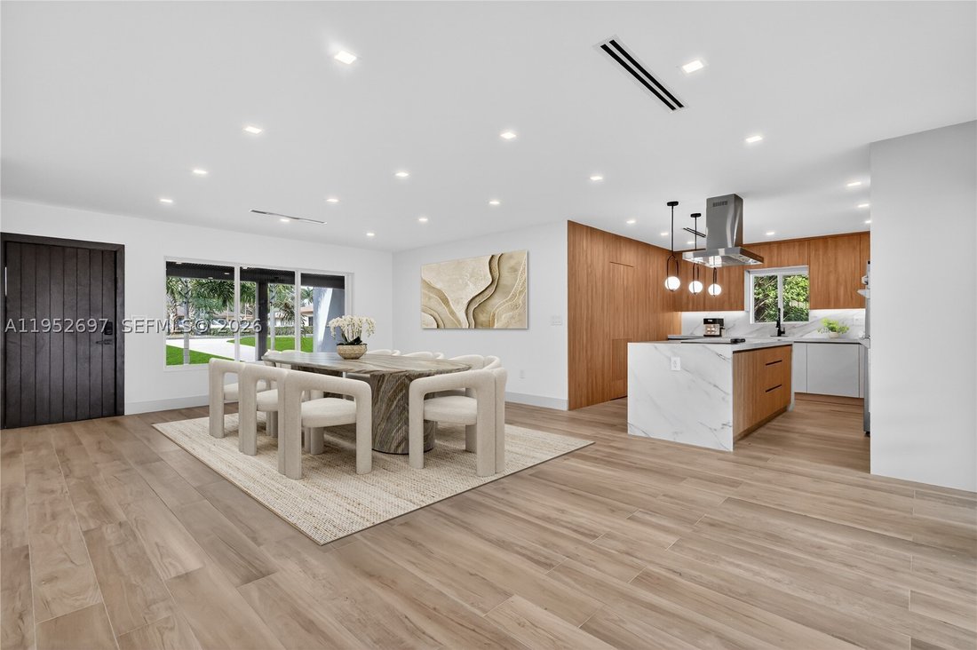House in Delray Beach, Florida, United States 3 - 17004533