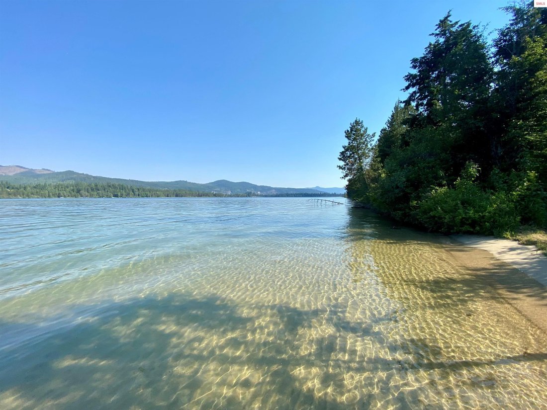 House in Sandpoint, Idaho, United States 5 - 17502715