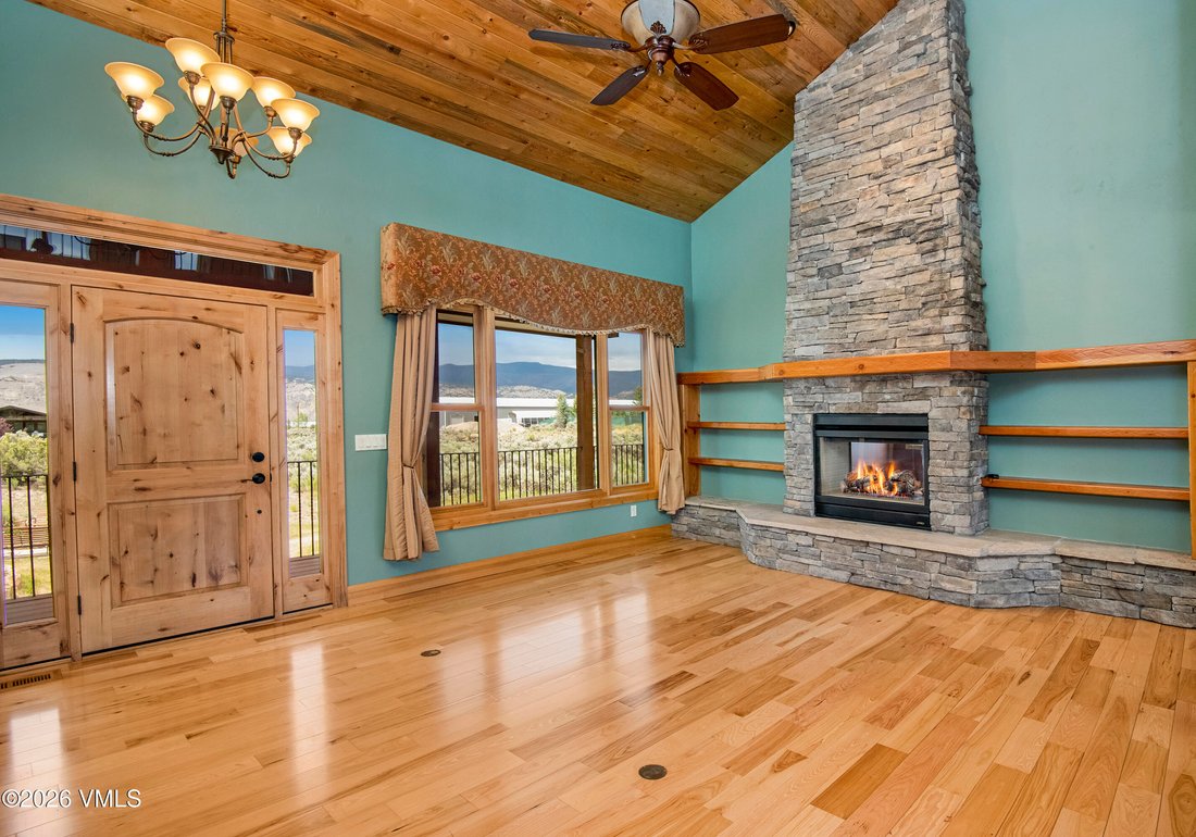House in Gypsum, Colorado, United States 4 - 18414458