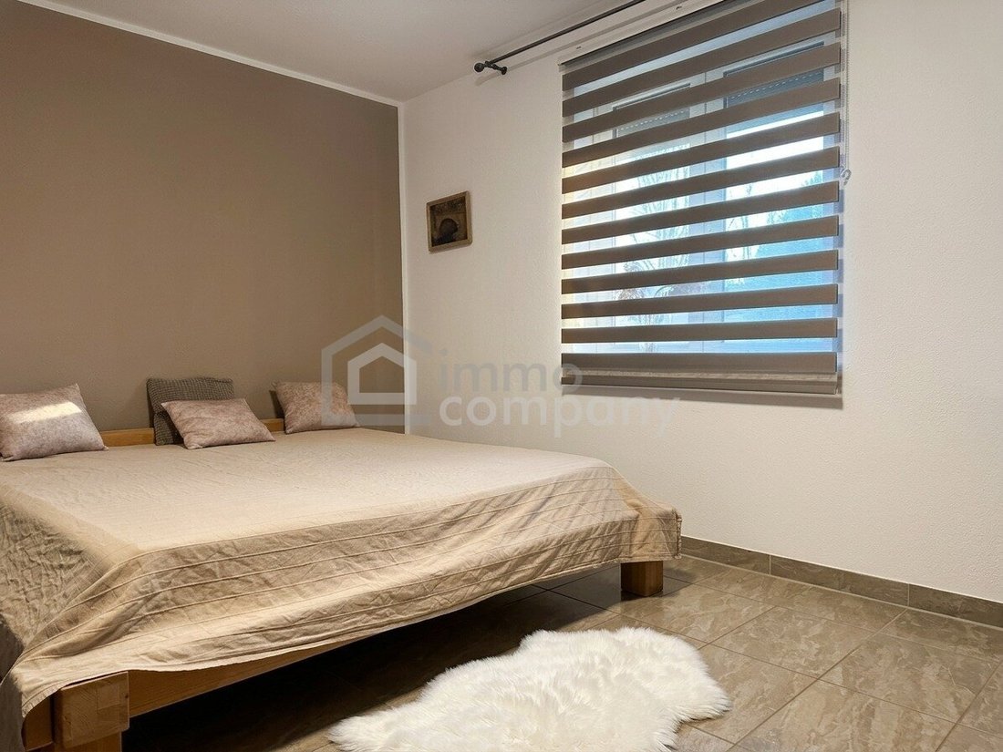 House in Traiskirchen, Lower Austria, Austria 5 - 17320360