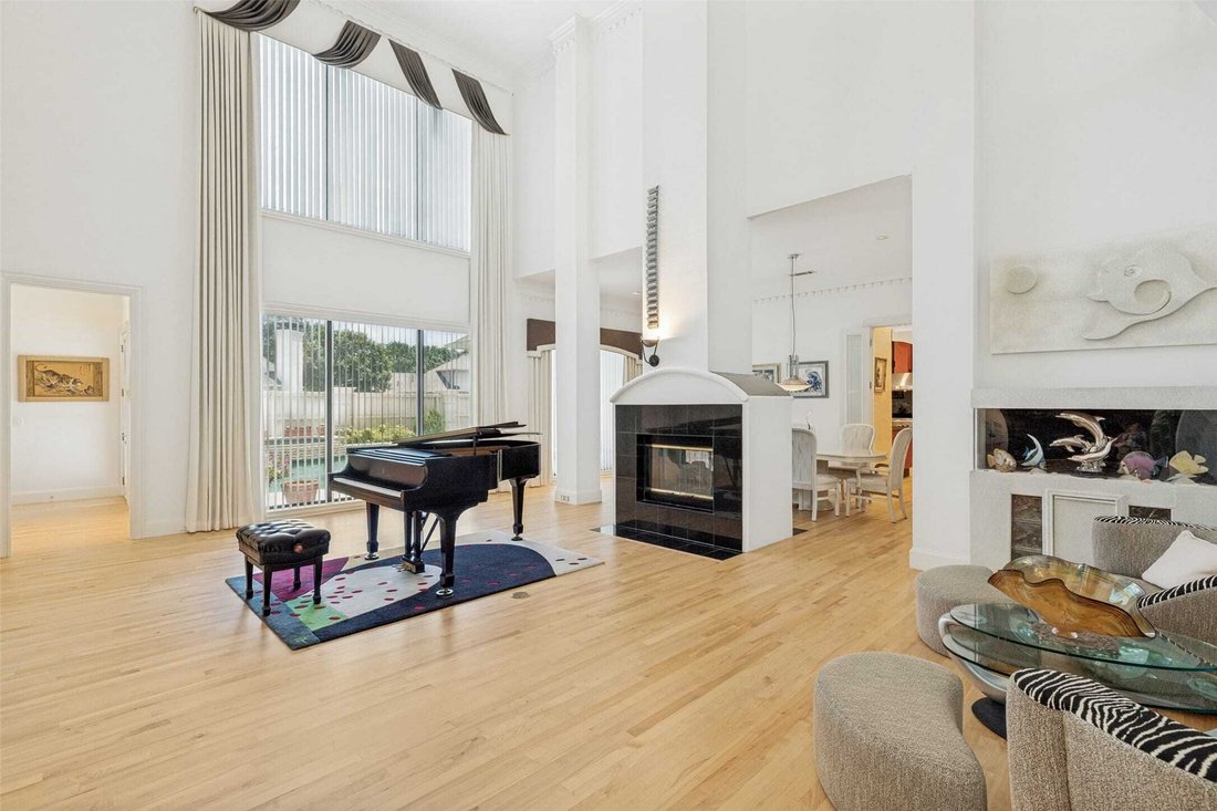 House in Plano, Texas, United States 4 - 18415888