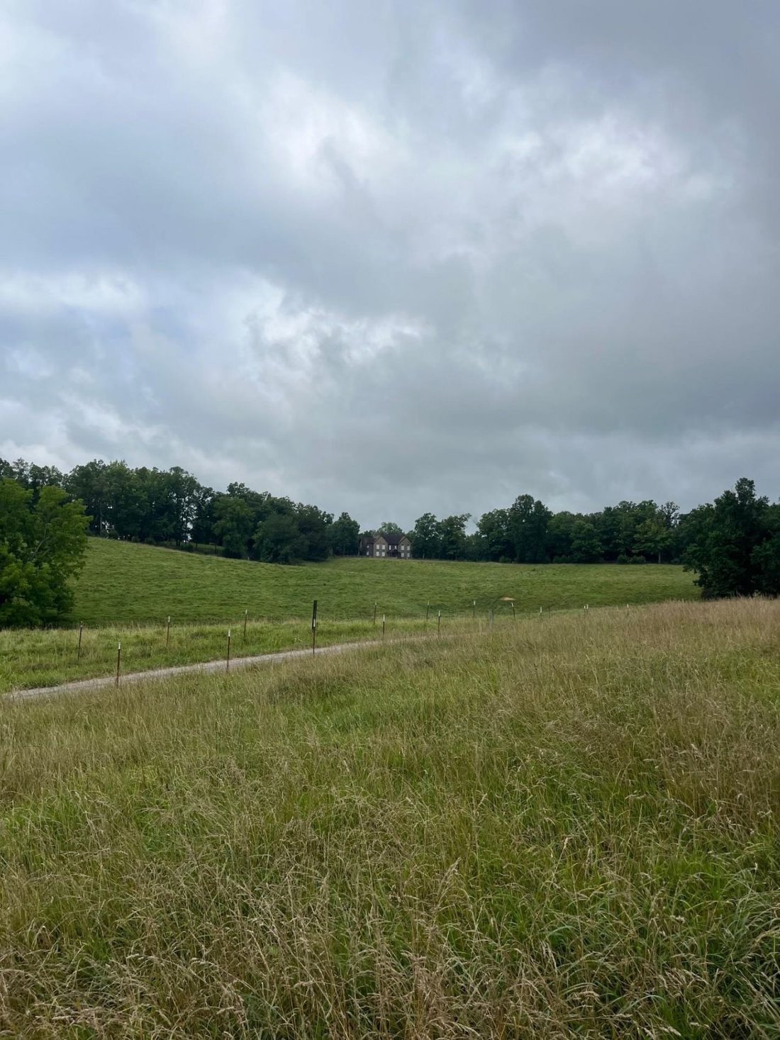 Land in Monroe, Tennessee, United States 3 - 18410505