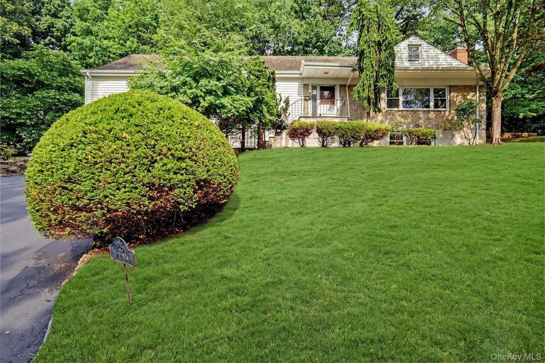 House in Hartsdale, New York, United States 1 - 18410421
