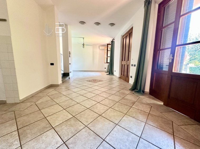 Villa a Vecchiano, Toscana, Italia 2 - 18407026