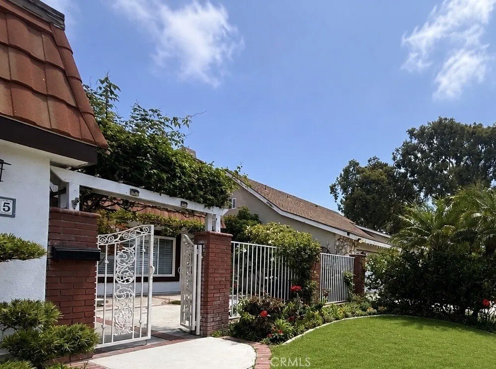 House in Fountain Valley, California, United States 1 - 18408388