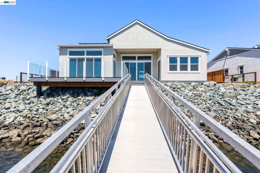 House in Bethel Island, California, United States 2 - 18419267