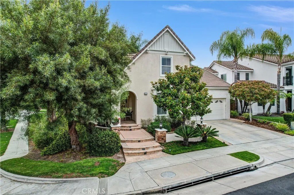 House in San Juan Capistrano, California, United States 4 - 18408436
