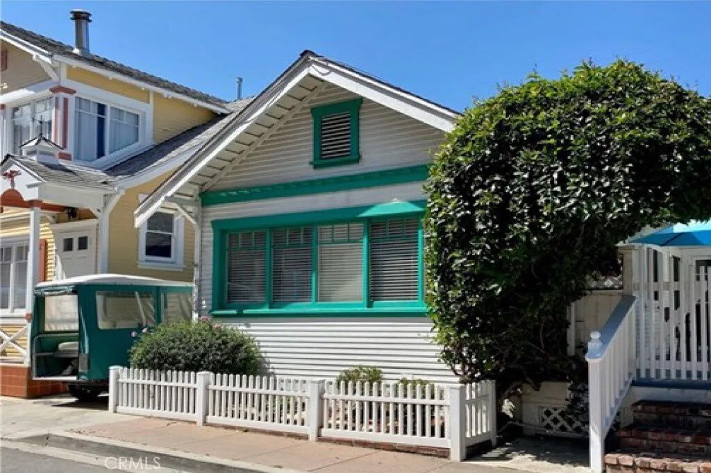 House in Avalon, California, United States 2 - 18330904