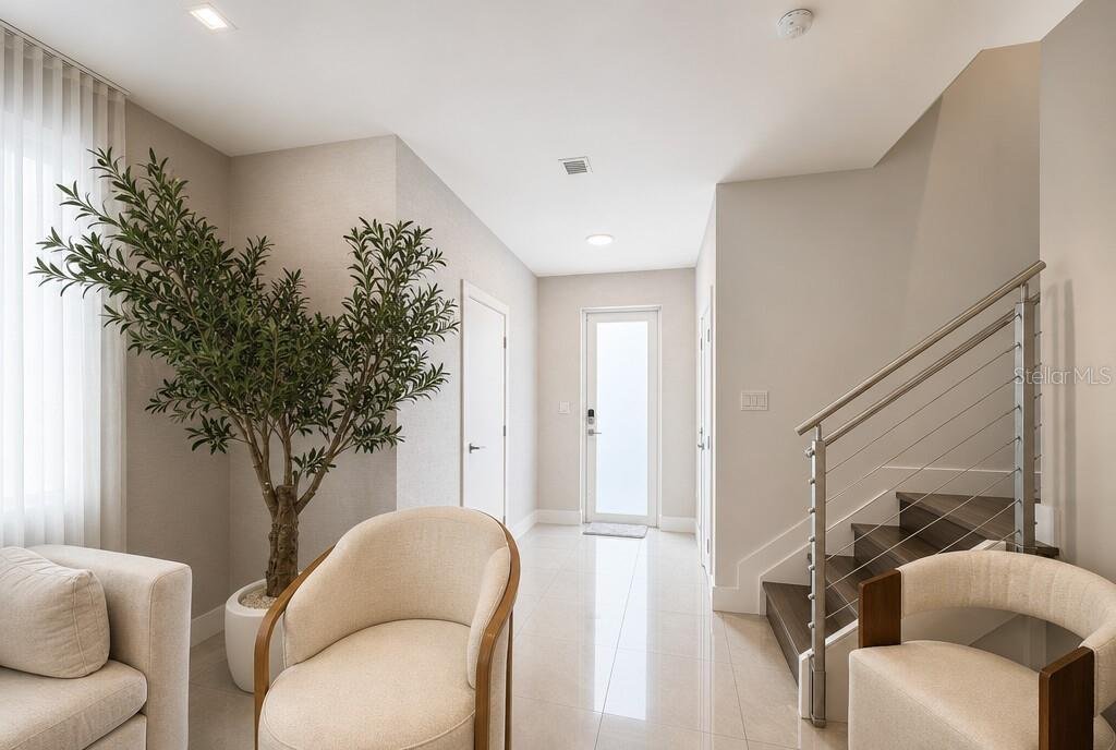 House in Doral, Florida, United States 2 - 18413256