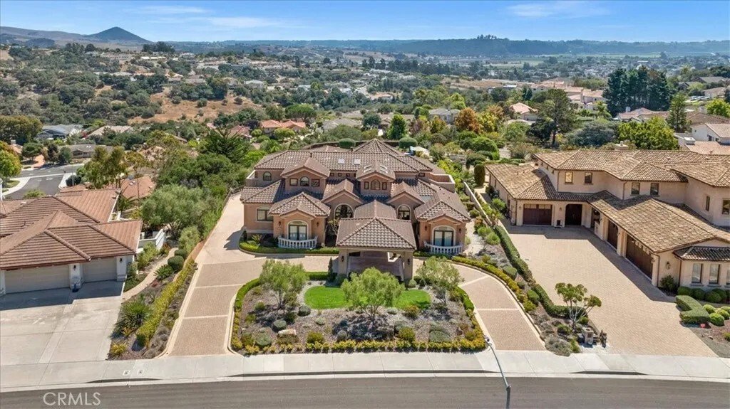 House in Arroyo Grande, California, United States 1 - 16525033