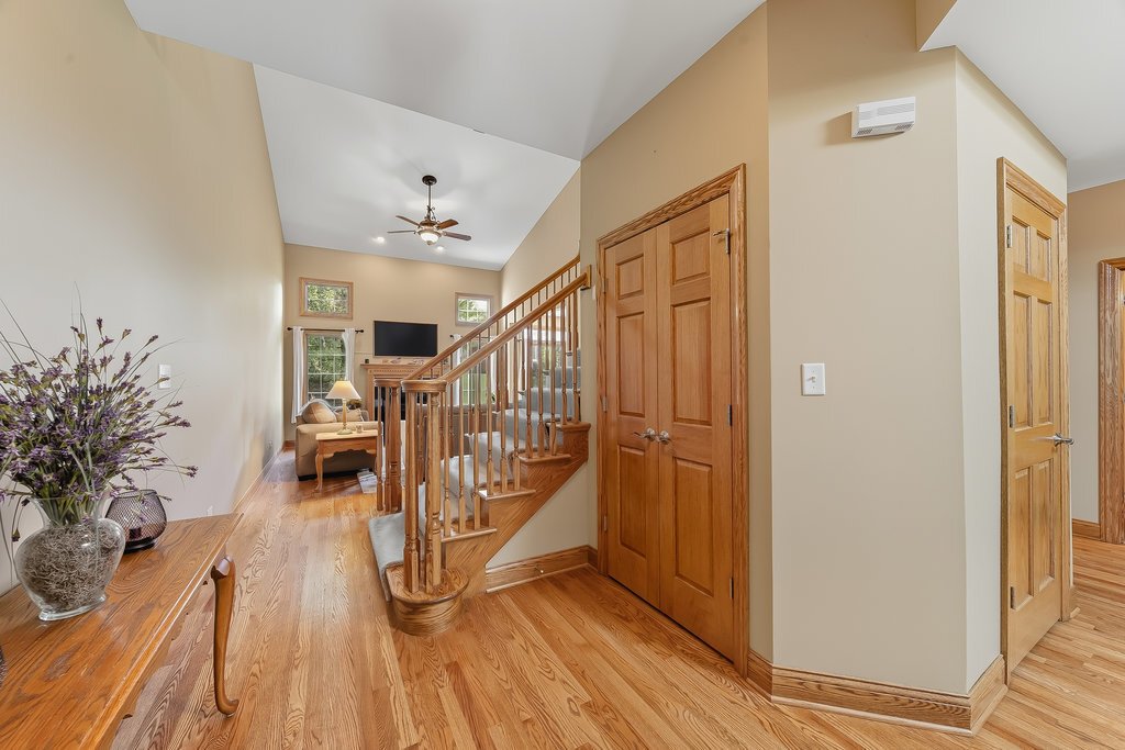 Townhouse in Frankfort, Illinois, United States 3 - 18408422